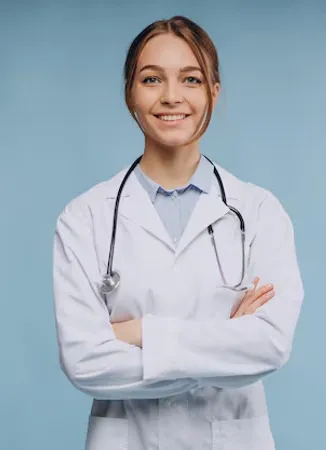 medical charts